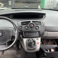 117844016-fc4ebedd-a911-42f1-994d-a9228c762a89-Piece-Planche-de-bord-complete-8200494115-RENAULT-SCENIC-2-PHASE-1-3b62a91df467a6695584cd657b7fc89fd3a3d8352a36e3ace33cb3a470434989_m.jpg