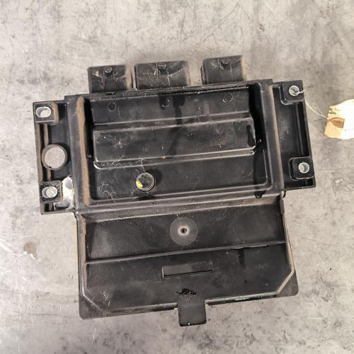 117844328-226299e6-8b7d-46eb-a1c5-c50578e31d8b-Piece-Calculateur-moteur-7711497216-RENAULT-SCENIC-2-PHASE-1-c8574dca4707ea3ae8f56772180a003a1035e23b28490786ed942e82e4bd22d6_m.jpg