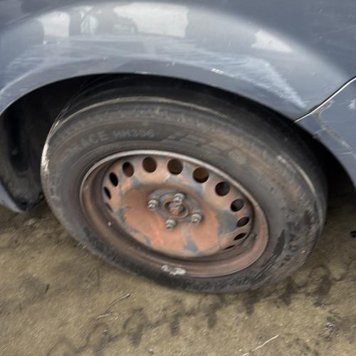 Cardan droit (transmission)