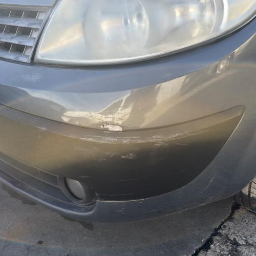 Vehicule-RENAULT-SCENIC%25202%2520PHASE%25201-2006-9c128c73ae3c2babe02f9946b878739840cde6cb3a54ccf6e50cca26c154d46b_m.jpg