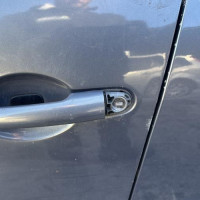 Vehicule-RENAULT-SCENIC%25202%2520PHASE%25201-2006-a13ef962ffccc284af84df761100ddce1dcc307dadba9a26209fc908e03699f9_m.jpg