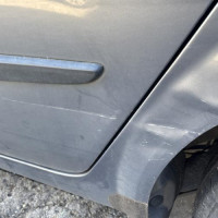 Vehicule-RENAULT-SCENIC%25202%2520PHASE%25201-2006-2bee6dd2e6f05e082b171c43338181d194416bac97c8d2d5e06724b294c3e5a5_m.jpg