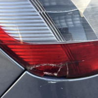 Vehicule-RENAULT-SCENIC%25202%2520PHASE%25201-2006-5d2e34d253c993707817469d54aa46ef2914c92d062f2fe151ad34b9413c7e43_m.jpg