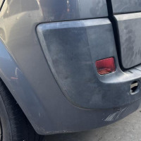 Vehicule-RENAULT-SCENIC%25202%2520PHASE%25201-2006-cb5f3c73d9cbf4d4b6dd8399dc9cc159e664232edfa7a7d9f9c68f9a58793e84_m.jpg