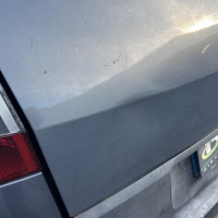 Vehicule-RENAULT-SCENIC%25202%2520PHASE%25201-2006-286d3b0e7f5f04aa0094cd9ee5e0f08c62ec775836eb580d7b4e2abd25441c91_m.jpg