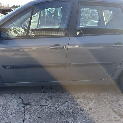 Vehicule-RENAULT-SCENIC%25202%2520PHASE%25201-2006-8cebb189f33cd31ccb6cdf791c7a2ba5128aa3c22c498fd1079e9b41733dc4c5_m.jpg