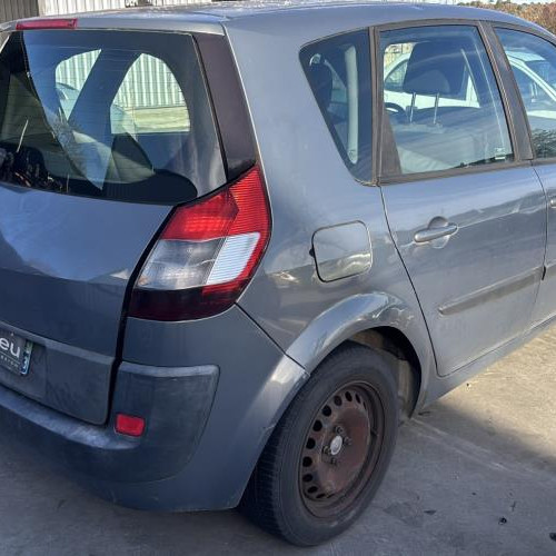 Vehicule-RENAULT-SCENIC%25202%2520PHASE%25201-2006-3ac40a4c45b2e6ae52e7de8947afdaf78c74e9e42ce595c4002870086287429c_m.jpg