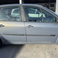 Vehicule-RENAULT-SCENIC%25202%2520PHASE%25201-2006-f2d23c11abc54bff196bdcb461301d544034128508bdff42a7d6d47f7babf524_m.jpg