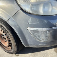 Vehicule-RENAULT-SCENIC%25202%2520PHASE%25201-2006-b91252b426b69f9f079a28db4b89c4e0b30e6af5ea9d1134cead1206ea6eebf5_m.jpg