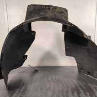 117856517-edab43ac-d6f2-461a-b0ab-3d6670bf2cad-Piece-Pare-boue-avant-droit-4652531-FIAT-PUNTO-2-PHASE-1-9dbc27e28fb82aef37a8ec63d9d58ad4de2e1114f5e91822362be3dcb314e475_m.jpg