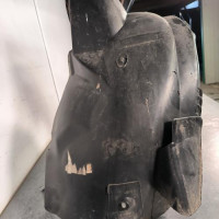 117856517-ccec99b3-3b0b-4c13-b891-442c7327ad6b-Piece-Pare-boue-avant-droit-4652531-FIAT-PUNTO-2-PHASE-1-623433772060e81e9102410c304fe59118edc5babc4de1eb7ba33e21980abc33_m.jpg