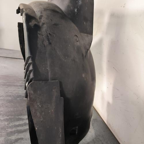 117856545-e891e1f8-1f56-4599-ba75-c27d8d6cfb0c-Piece-Pare-boue-avant-gauche-465253313-FIAT-PUNTO-2-PHASE-1-977dce15f09ef0df33f2d31074acf0615a62a7bdfc5eb60b85df6a5361fe81ab_m.jpg