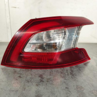 117858414-e15c742e-380c-4970-9cff-bcb84da40d2b-Piece-Feu-arriere-principal-droit-feux-9677817580-PEUGEOT-308-2-PHASE-1-d3dff743c63c555af8e5ce4c3eb063fa8daabb10662dfcf3c3accedeacd99031_m.jpg