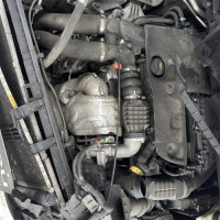 Vehicule-PEUGEOT-308%25202%2520PHASE%25201-2015-245ae06149ba0dbbda2cdd27b9ab25e9596bdf192d041cee1ea463ac4b7deb56_m.jpg
