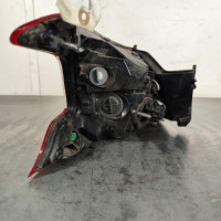 117858414-b3732c4e-d068-4348-8c27-506953f0f512-Piece-Feu-arriere-principal-droit-feux-9677817580-PEUGEOT-308-2-PHASE-1-3d5b46f95b82567829a685efa95e3c3d5500eea6232fc83f95d8544729176698_m.jpg