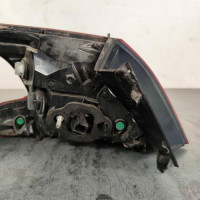 117858414-d8e6bbd2-4884-49f4-b9fe-5e2d59a461d2-Piece-Feu-arriere-principal-droit-feux-9677817580-PEUGEOT-308-2-PHASE-1-cf26af4c35681278796939ba1a96233149f54cc6c2911f0d847903ff7b5e1a84_m.jpg