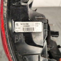 117858414-7899a905-27ea-4fbd-9382-c4facbd701cc-Piece-Feu-arriere-principal-droit-feux-9677817580-PEUGEOT-308-2-PHASE-1-f0d2b9c2a69d6802737789e6c10d90de119e08633c3444019915007c68a3ac49_m.jpg