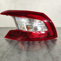 117858415-3f3f041c-454d-441c-8c86-8d213df5bbb9-Piece-Feu-arriere-principal-gauche-feux-9677817680-PEUGEOT-308-2-PHASE-1-3a616d3906c960dd10b7b213642d6c52c63c374d1f3f68ec659a4c54816449ef_m.jpg