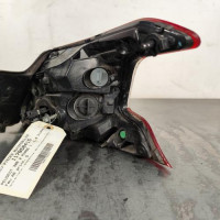 117858415-73891ec0-7260-4ad0-827d-75faad5320b9-Piece-Feu-arriere-principal-gauche-feux-9677817680-PEUGEOT-308-2-PHASE-1-6e6c1d8f07c3fbd21d887c0ff806512aafc7ad8d7f08281d380f7de5c643d8fc_m.jpg