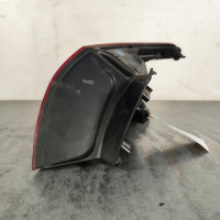 117858415-c98dd8c4-6e78-4191-8676-b9dff61317ac-Piece-Feu-arriere-principal-gauche-feux-9677817680-PEUGEOT-308-2-PHASE-1-180f1f4a2c139744a4b7672d0f50d8ec7c26e5f017ca9029cf835cd8ed98ecf4_m.jpg