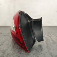 117858415-cf1a4c5c-073a-4903-b1e2-0819c3f4964a-Piece-Feu-arriere-principal-gauche-feux-9677817680-PEUGEOT-308-2-PHASE-1-19f261ffdb20c45a17761a61a39b9ba64fdcb2034741a35b46763c79f42479c5_m.jpg