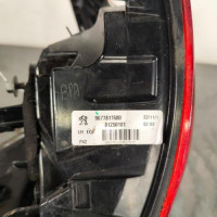 117858415-dc8a6c24-29c0-469b-bdc5-acb39dad3751-Piece-Feu-arriere-principal-gauche-feux-9677817680-PEUGEOT-308-2-PHASE-1-5d22cfa1e58f0ce522677ebb159081aa7281ee79c7e5c2fcf077023b396785eb_m.jpg