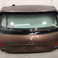 117858420-dd2e8db8-0d9c-489f-91e2-43b70b781810-Hayon-arriere-1610669880-PEUGEOT-308-2-PHASE-1-15f4cc8d71dc3649b3244c8c81c458b2b79aa1aa3fb151f0d828ec14312365c7_m.jpg