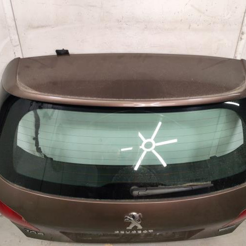 117858420-3cc4b017-8074-4742-a688-40072859047f-Hayon-arriere-1610669880-PEUGEOT-308-2-PHASE-1-3e6ddaf393d16cd2285dc51e1d24bb8b9c82872583e8dc94ef60bfc65b53da99_m.jpg
