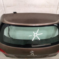 117858420-3cc4b017-8074-4742-a688-40072859047f-Hayon-arriere-1610669880-PEUGEOT-308-2-PHASE-1-3e6ddaf393d16cd2285dc51e1d24bb8b9c82872583e8dc94ef60bfc65b53da99_m.jpg