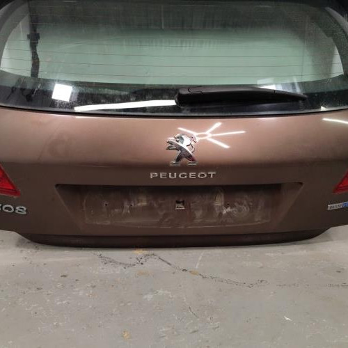 117858420-d8277b94-1868-4377-8d17-4515e334059b-Hayon-arriere-1610669880-PEUGEOT-308-2-PHASE-1-66191cb3210b0a1618cff9f534479b3e52e4569f5f29a9c54b49851e826ba6ec_m.jpg