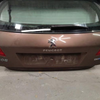 117858420-d8277b94-1868-4377-8d17-4515e334059b-Hayon-arriere-1610669880-PEUGEOT-308-2-PHASE-1-66191cb3210b0a1618cff9f534479b3e52e4569f5f29a9c54b49851e826ba6ec_m.jpg