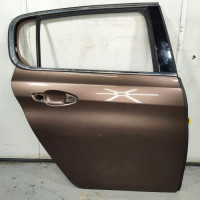 117858432-d0c728a2-6527-4c9d-b3dc-c0881c3f33be-Piece-Porte-arriere-droit-9802165580-PEUGEOT-308-2-PHASE-1-14485be00fb839c7b6b490ed136ea7e33e20792f019bdcebdcc7165e3a359e2b_m.jpg