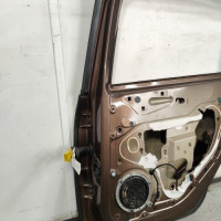 117858432-4465632d-f7ee-4e56-93a5-1c658df95749-Piece-Porte-arriere-droit-9802165580-PEUGEOT-308-2-PHASE-1-8653d42fd57142c08b9fe83bbe6d6aa19f46ff15dd875dbd88416d39885072a9_m.jpg