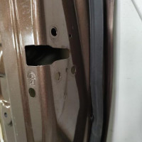 117858432-da55230f-d027-4437-a65e-c75e47f5fe15-Piece-Porte-arriere-droit-9802165580-PEUGEOT-308-2-PHASE-1-7f3526d0452d874f06fce3b80e26a2bb07d4303cd56527b4db83f6ffe1b813e4_m.jpg