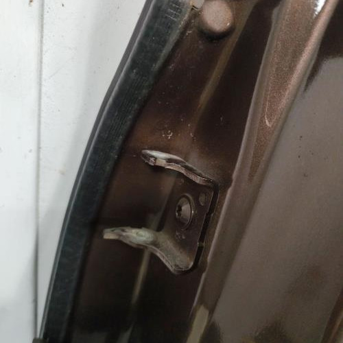 117858432-e2b2ab0b-a568-4b12-add5-e2aa4dfcadd9-Piece-Porte-arriere-droit-9802165580-PEUGEOT-308-2-PHASE-1-698ab1bbe29bcac833737ae9d56608c513d73d2a13751eb8e25e757f549f36cd_m.jpg