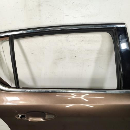 117858432-416cf38a-445d-4930-8e83-ae5b316f8d54-Piece-Porte-arriere-droit-9802165580-PEUGEOT-308-2-PHASE-1-3c1d05139a8d9fc1f890c7b0e1ddc88e1eef4a57883f3267449f3952cce632e9_m.jpg