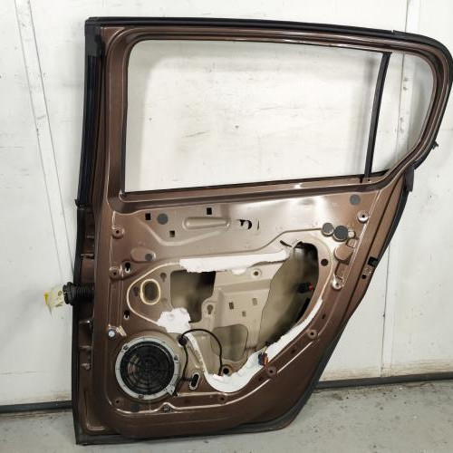 117858432-54a11cfa-4d22-41f4-bc5c-c3975d92aa03-Piece-Porte-arriere-droit-9802165580-PEUGEOT-308-2-PHASE-1-640f274319a3f12befa2b16cd47391ebde77f6032b155c94ffa8d3006daab681_m.jpg