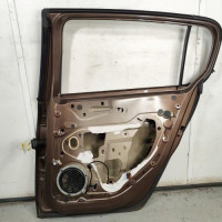 117858432-54a11cfa-4d22-41f4-bc5c-c3975d92aa03-Piece-Porte-arriere-droit-9802165580-PEUGEOT-308-2-PHASE-1-640f274319a3f12befa2b16cd47391ebde77f6032b155c94ffa8d3006daab681_m.jpg