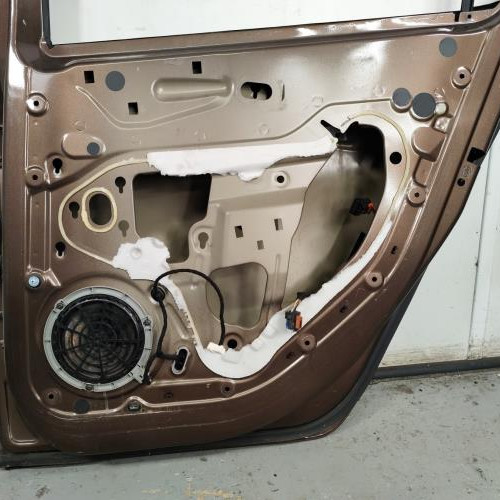 117858432-0f40ce7c-a043-4617-b6a0-b565f43ff016-Piece-Porte-arriere-droit-9802165580-PEUGEOT-308-2-PHASE-1-1f1fd971a9dac5765f490c9f58b842ee8ac885367a0f92ed9a3dc175dc394fa4_m.jpg