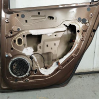 117858432-0f40ce7c-a043-4617-b6a0-b565f43ff016-Piece-Porte-arriere-droit-9802165580-PEUGEOT-308-2-PHASE-1-1f1fd971a9dac5765f490c9f58b842ee8ac885367a0f92ed9a3dc175dc394fa4_m.jpg