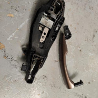 117858432-ecbb4169-6792-44e6-bdc2-16f874b9b00c-Piece-Porte-arriere-droit-9802165580-PEUGEOT-308-2-PHASE-1-de59f9eef42fb3c898cef08e223aeb850b3ccefc9f2eee5f40cb5408a1ad224d_m.jpg