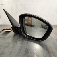 117858443-0d8cb9f9-3c58-4a05-9cdb-e8d977dff02b-Piece-Retroviseur-droit-1611508780-PEUGEOT-308-2-PHASE-1-5ad9be5e491072a247e1e2a7b1077a0fad7a93724c8e4494950c6c63b884b602_m.jpg