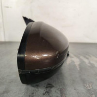 117858443-71a16c9b-4f23-44f5-9338-39ca4d686312-Piece-Retroviseur-droit-1611508780-PEUGEOT-308-2-PHASE-1-027a47f92fcf5c10feaf905a05ffff27531c445c95bf1fda48a45addd75c7740_m.jpg