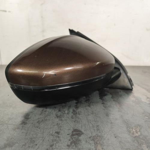 117858443-790b85bb-5659-4a25-88c0-1463c36988a8-Piece-Retroviseur-droit-1611508780-PEUGEOT-308-2-PHASE-1-552d1453c5df6926b26ac867d92eb7baa369b279f8bc0384947ca566323ee30d_m.jpg