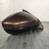 117858443-790b85bb-5659-4a25-88c0-1463c36988a8-Piece-Retroviseur-droit-1611508780-PEUGEOT-308-2-PHASE-1-552d1453c5df6926b26ac867d92eb7baa369b279f8bc0384947ca566323ee30d_m.jpg