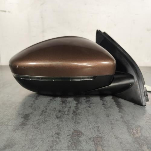 117858443-cdbd4674-e400-4fdb-81ea-741e51cce9fb-Piece-Retroviseur-droit-1611508780-PEUGEOT-308-2-PHASE-1-0026964390f6dd01beb0aaa42369d5f8529b194091608f5f1020941be88d36d9_m.jpg