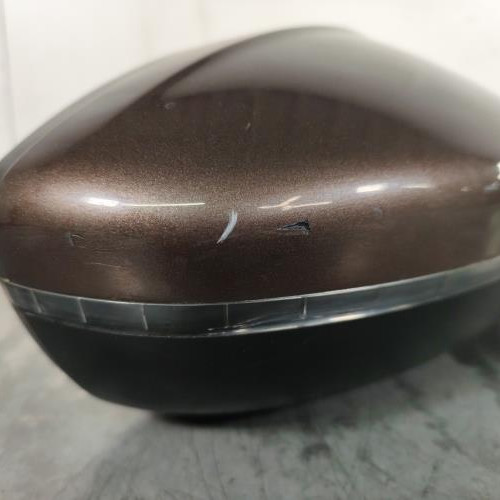 117858443-30df289e-0205-427b-866c-eceade1559b1-Piece-Retroviseur-droit-1611508780-PEUGEOT-308-2-PHASE-1-d83d48699e66fea6230d3781f19609ac5d726608d631a414c127b1ce11d3c148_m.jpg