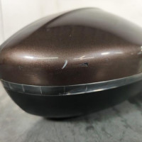 117858443-30df289e-0205-427b-866c-eceade1559b1-Piece-Retroviseur-droit-1611508780-PEUGEOT-308-2-PHASE-1-d83d48699e66fea6230d3781f19609ac5d726608d631a414c127b1ce11d3c148_m.jpg