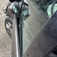 Vehicule-PEUGEOT-308%25202%2520PHASE%25201-2015-ceb2dab3df90a745adc51b294cc71a8a088aca4b2993fc32450bafce447874a3_m.jpg