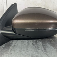 117858444-1a3f4094-8735-45ca-8d29-eeb20d163ed3-Piece-Retroviseur-gauche-1611508680-PEUGEOT-308-2-PHASE-1-7d62520c6fee658004afa4aea54a0f932af3e3cd6eeb322278c80d390bf0b56d_m.jpg